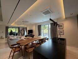 Frankel Estate (D15), Detached #512127341